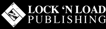 Lock 'n Load Publishing
