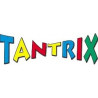 Tantrix Games Ibérica, S. L.