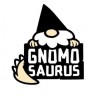 Gnomosaurus