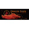 Dragon Dawn Productions
