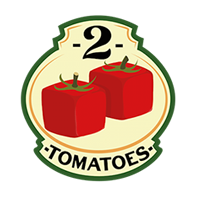 2Tomatoes