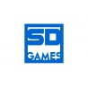 SD Games