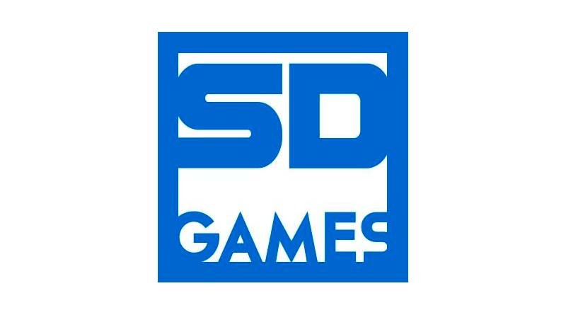 SD Games