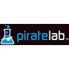 Pirate Lab
