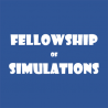 Fellowship of Simulations