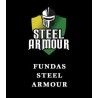 Steel Armour