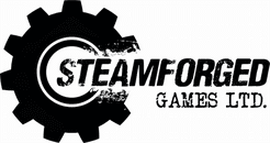 Steamforged Games Ltd