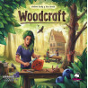 Woodcraft (Spanish)