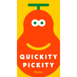 Quickity Pickity