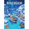 Riverside (Spanish)