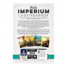 Imperium: Legends (Spanish)