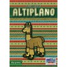 Altiplano