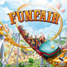 Funfair (Spanish)