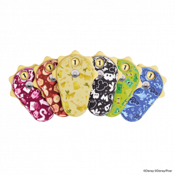 Dixit Disney (Spanish)