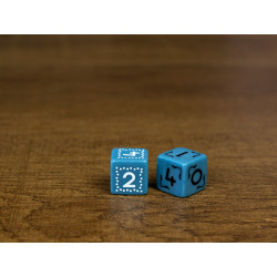 Cloudspire: Horizon's Wrath – Faction Expansion (Spanish)