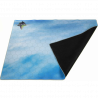 Cloudspire: Skymat
