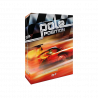 Pole Position (ES/EN)