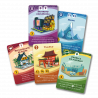 Machi Koro 2 (Spanish)