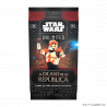 Star Wars Unlimited TCG: Twilight of the Republic - Booster Box (24 - Spanish)