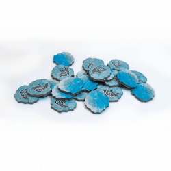 Spirit Island: Nature Incarnate (Spanish)