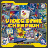 Video Game Champion (ES/POR)