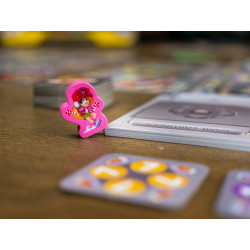 Video Game Champion (ES/POR)