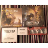 Fateforge: Chronicles of Kaan  All in Deluxe pack - Spanish