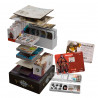 Fateforge: Chronicles of Kaan  All in Deluxe pack - Spanish