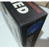 Horrified (Spanish - slightly damaged box)
