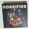 Horrified (Spanish - slightly damaged box)