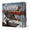 Eldritch Horror: Mountains of Madness expansion