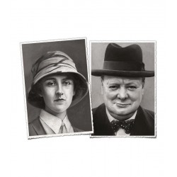 La Broma Macabra - Call of Cthulhu RPG