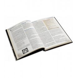 La Broma Macabra - Call of Cthulhu RPG