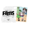 Films (Spanish)