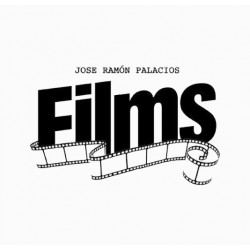 Films (Spanish)