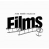 Films (Spanish)