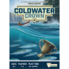 Coldwater Crown (inglés)