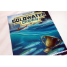 Coldwater Crown (inglés)