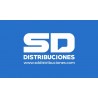 SD Distribuciones