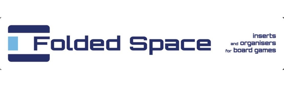 Folded Space - The best inserts